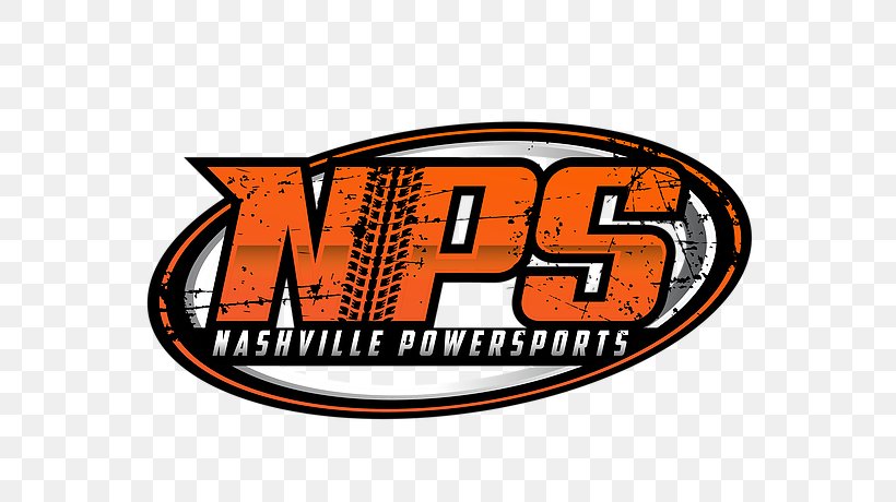 Logo Nashville Powersports Brand, PNG, 652x460px, Logo, Area, Brand, Cart, Customer Service Download Free
