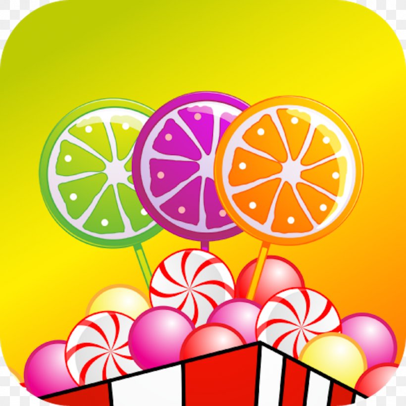 Lollipop Royalty-free Candy Clip Art, PNG, 1024x1024px, Lollipop, Bubble Gum, Candy, Chewing Gum, Confectionery Download Free