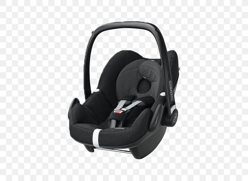 Maxi-Cosi Pebble Baby & Toddler Car Seats Maxi-Cosi Pearl Isofix, PNG, 600x600px, Maxicosi Pebble, Audio, Baby Toddler Car Seats, Baby Transport, Black Download Free