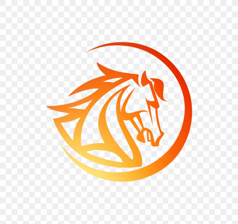 Mustang Vector Graphics Horse Head Mask Drawing Pony, PNG, 1700x1600px, Mustang, Black, Drawing, Head, Horse Download Free