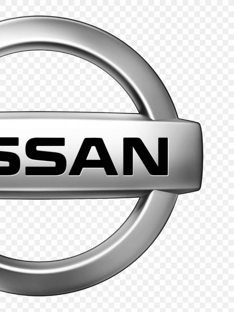 Nissan Qashqai Car Motor Vehicle Service Automobile Repair Shop, PNG, 900x1200px, Nissan, Automobile Repair Shop, Automotive Design, Brake, Brand Download Free