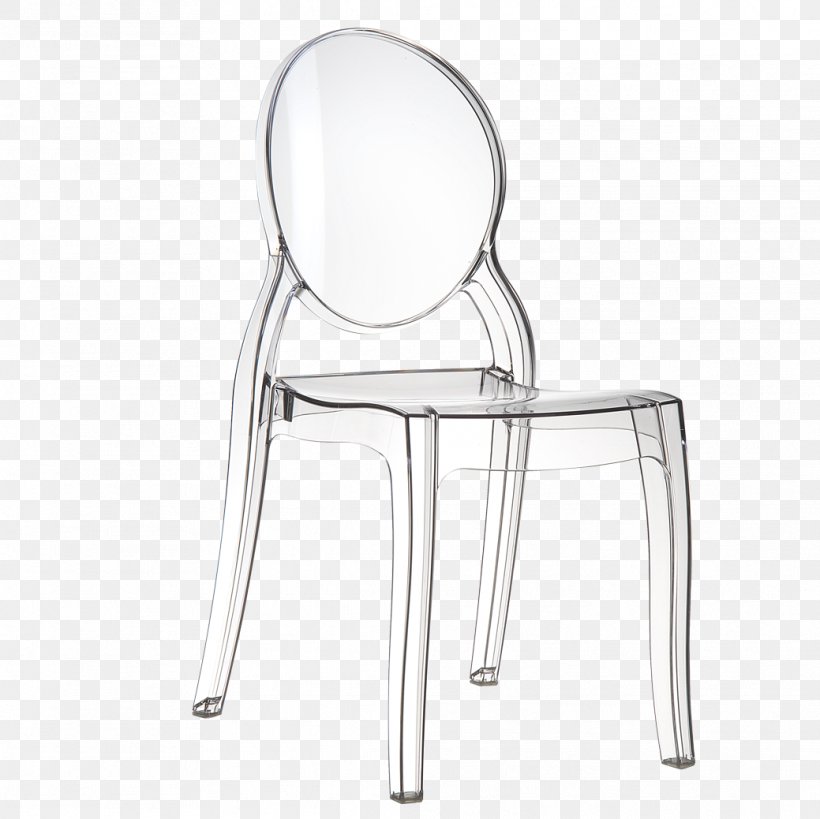 Office & Desk Chairs Table Dining Room Bar Stool, PNG, 1039x1038px, Chair, Armrest, Bar, Bar Stool, Bench Download Free
