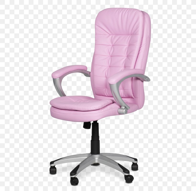 Office & Desk Chairs Wing Chair Vendor Service Price, PNG, 800x800px, Office Desk Chairs, Armrest, Artikel, Chair, Comfort Download Free
