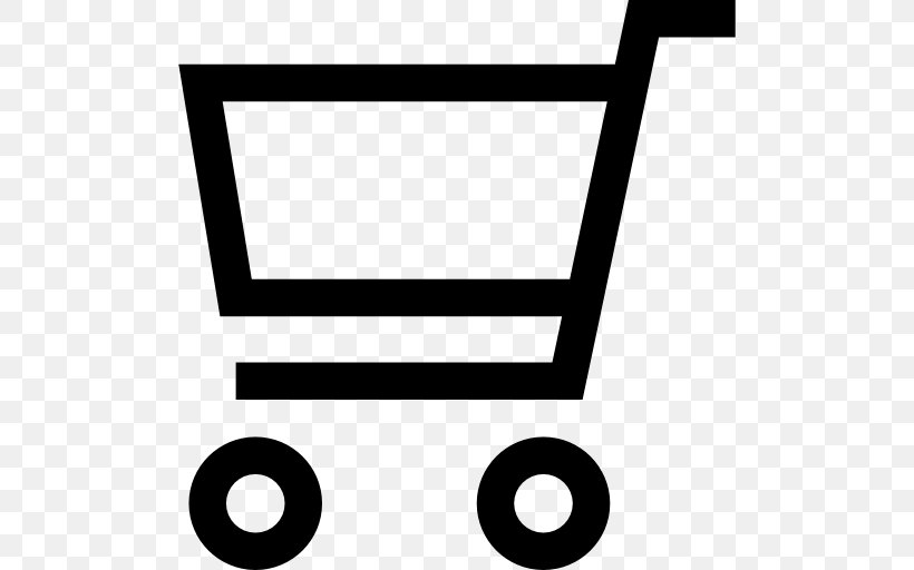 Online Shopping Shopping Centre Shopping Cart, PNG, 512x512px, Shopping, Area, Black, Black And White, Black Friday Download Free