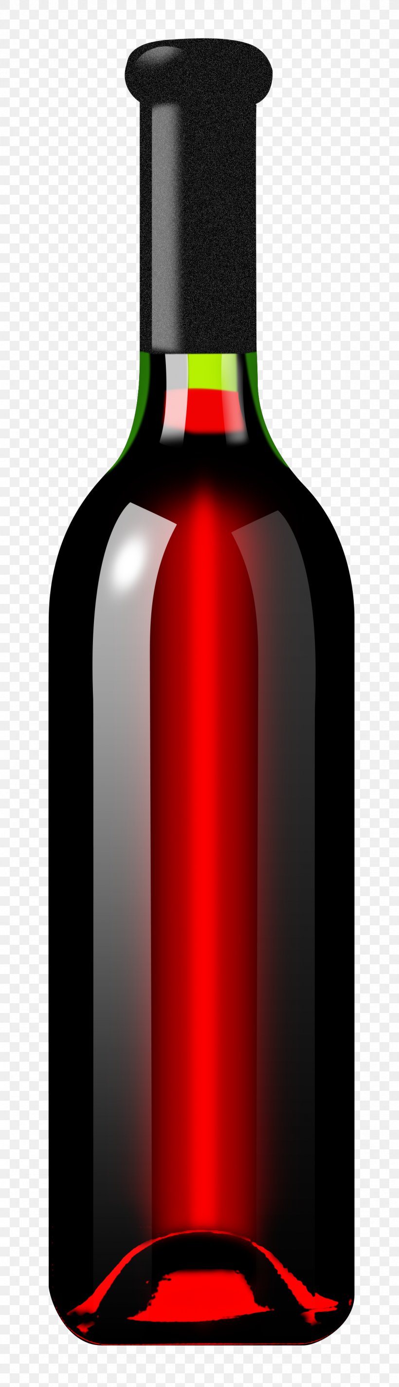 Red Wine Cabernet Sauvignon Baijiu Pinot Noir, PNG, 1181x4103px, Red Wine, Alcohol By Volume, Alcoholic Drink, Baijiu, Bottle Download Free