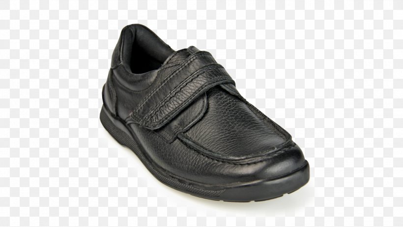 Slip-on Shoe Leather Strap Hook And Loop Fastener, PNG, 1920x1080px, Shoe, Black, Cross Training Shoe, Crosstraining, Footwear Download Free