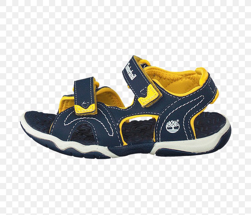 Sneakers Sandal Shoe Cross-training Walking, PNG, 705x705px, Sneakers, Cross Training Shoe, Crosstraining, Electric Blue, Footwear Download Free