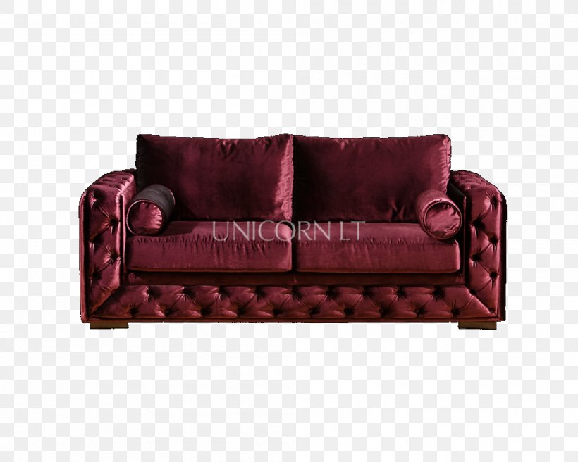 Sofa Bed Couch Slipcover Futon, PNG, 1000x800px, Sofa Bed, Bed, Couch, Furniture, Futon Download Free