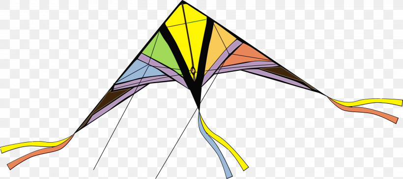 Sport Kite Kite Triangle Kite Sports, PNG, 3000x1335px, Makar Sankranti, Bhogi, Kite, Kite Sports, Magha Download Free
