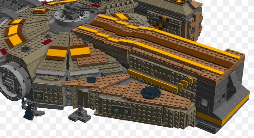 Star Wars: The Old Republic Cargo Ship LEGO, PNG, 1040x568px, Star Wars The Old Republic, Cargo, Cargo Ship, Corellia, Engine Room Download Free