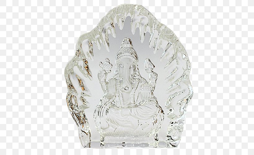 Stone Carving Silver Rock, PNG, 500x500px, Stone Carving, Artifact, Carving, Crystal, Rock Download Free