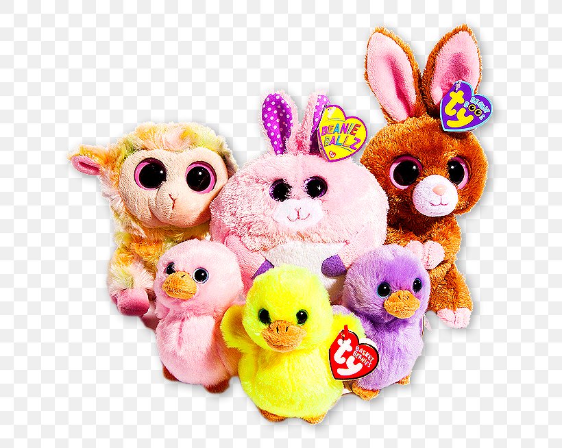 Stuffed Animals & Cuddly Toys Ty Inc. Beanie Babies TY Beanie Boos, PNG, 654x654px, Stuffed Animals Cuddly Toys, Baby Toys, Beanie, Beanie Babies, Beanie Babies 20 Download Free