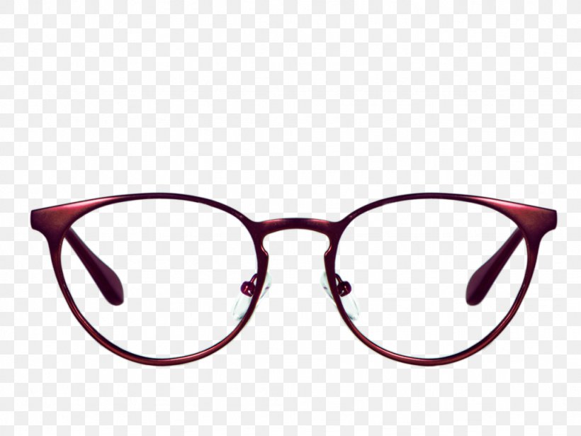 Sunglasses Lens Eyeglass Prescription Fashion, PNG, 1024x768px, Glasses, Antireflective Coating, Apollooptik, Clothing, Designer Download Free