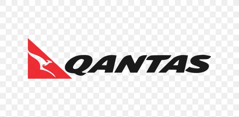 Sydney Airport Qantas Flight 32 Qantas Flight 1 Heathrow Airport, PNG, 768x403px, Sydney Airport, Airline, Australia, Baggage, Baggage Allowance Download Free