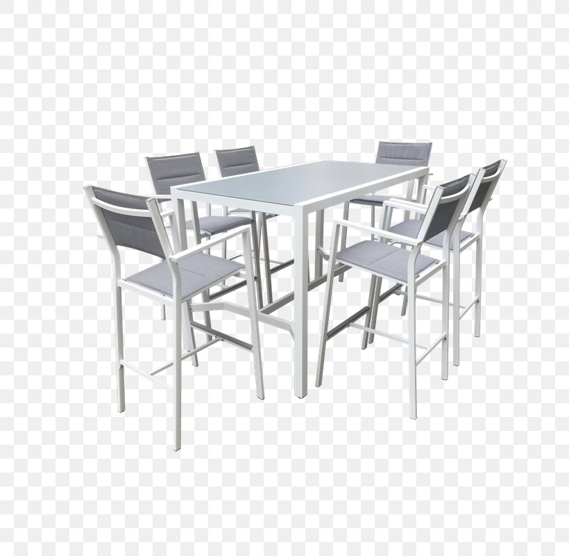 Table Mimosa Chair Garden Furniture Room, PNG, 800x800px, Table, Bar, Bar Stool, Bunnings Warehouse, Chair Download Free