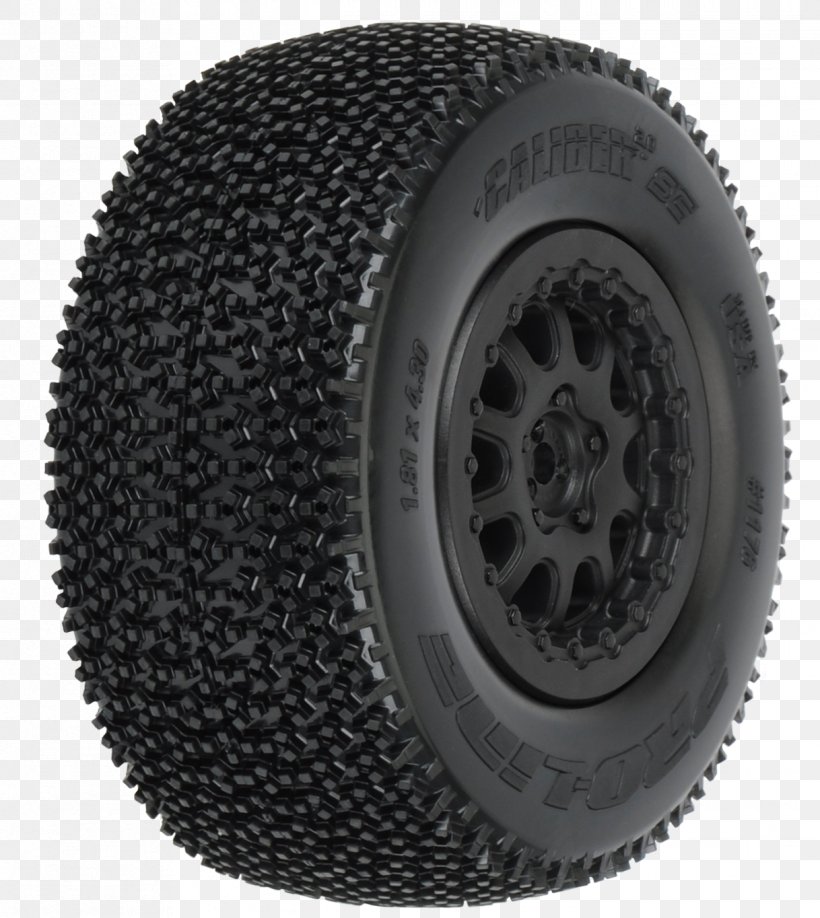 Tread Car Rim Tire Wheel, PNG, 1218x1364px, Tread, Alloy Wheel, Auto Part, Autofelge, Automotive Tire Download Free