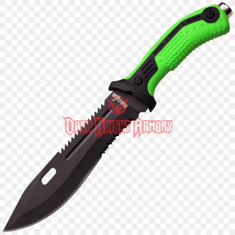 Utility Knives Throwing Knife Hunting & Survival Knives Serrated Blade, PNG, 850x850px, Watercolor, Cartoon, Flower, Frame, Heart Download Free