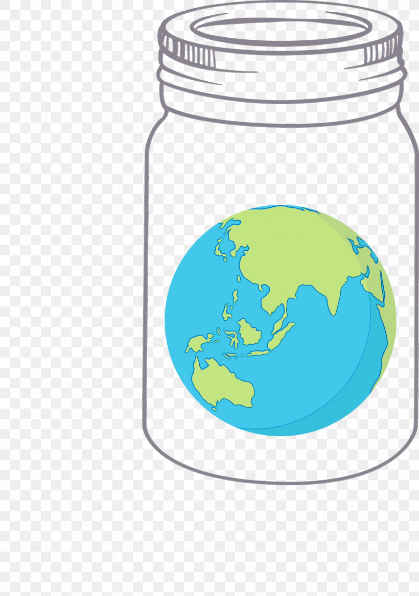 Vine, PNG, 2107x3000px, Mason Jar, Branch, Cartoon, Drawing, Eucalyptus Gunnii Download Free