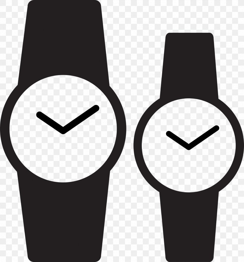 Watch Clock Strap, PNG, 1790x1920px, Watch, Brand, Clock, Clothing Accessories, Handbag Download Free