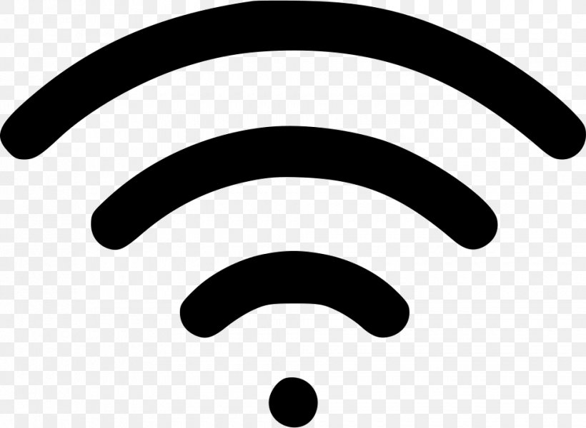 Wi-Fi WPA2 Information Google, PNG, 980x718px, Wifi, Black And White, Google, Http Cookie, Information Download Free