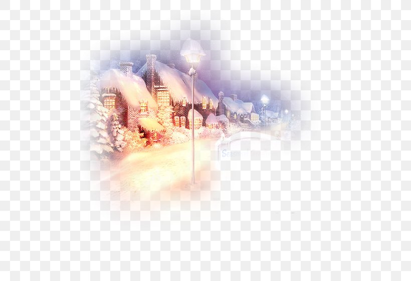 Winter Snow Season Blog, PNG, 515x560px, Winter, Blizzard, Blog, Christmas Day, Daytime Download Free