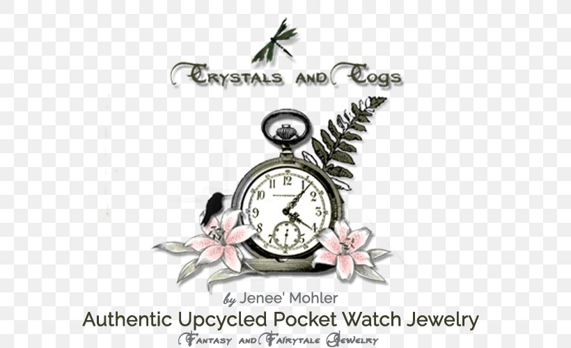 19th Century 1860s Clock Pocket Watch Logo, PNG, 627x500px, 19th Century, Bag, Body Jewelry, Brand, Clock Download Free