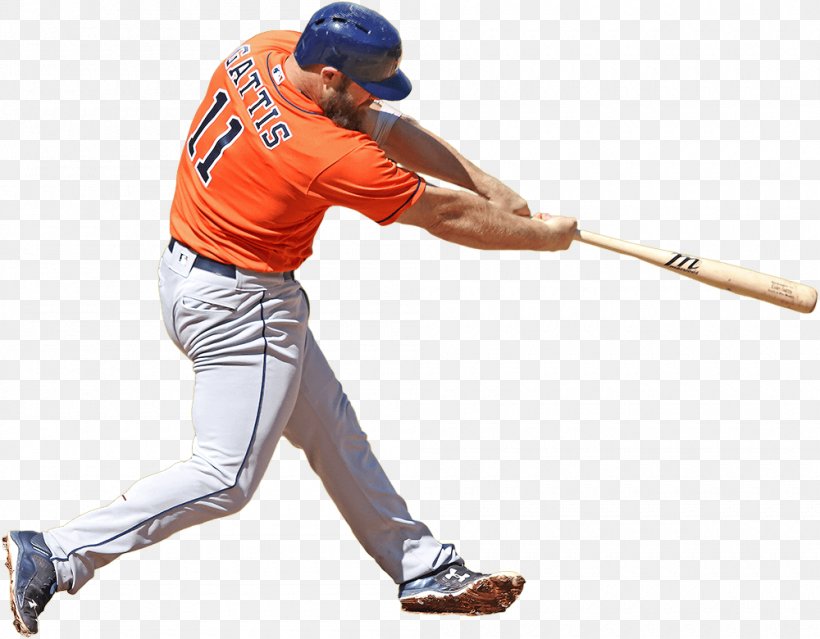 2015 Houston Astros Season Baseball Bats MLB, PNG, 1000x780px, Houston Astros, Ball Game, Baseball, Baseball Bat, Baseball Bats Download Free