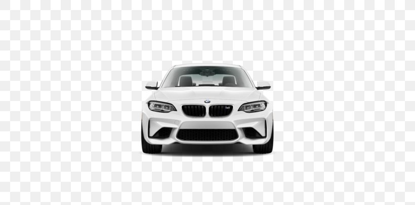 2018 BMW M2 Car BMW 3 Series BMW 5 Series, PNG, 650x406px, 2018 Bmw M2, Auto Part, Automotive Design, Automotive Exterior, Automotive Lighting Download Free