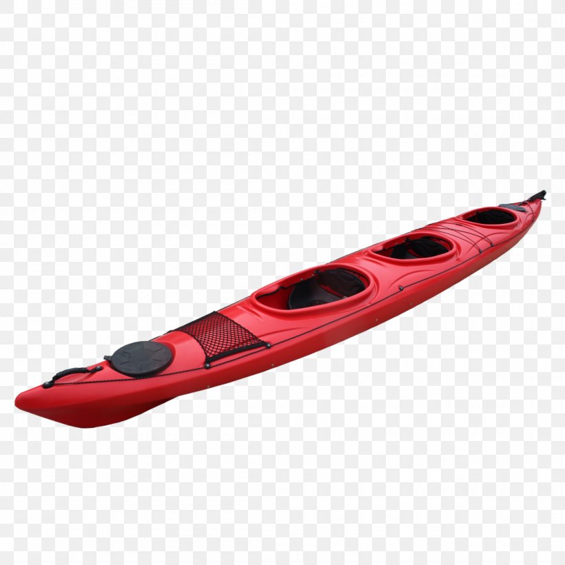 Aleutian Kayak KayakShop.lt Sevylor Tahiti Boat, PNG, 1100x1100px, Kayak, Aleutian Kayak, Boat, Canoeing, Linear Lowdensity Polyethylene Download Free