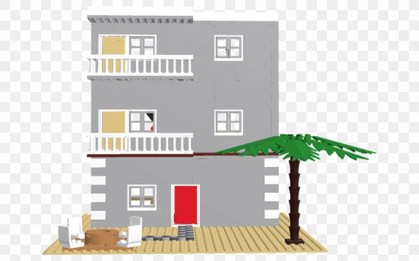 Architecture Floor Plan Facade Product House, PNG, 1440x900px, Architecture, Area, Building, Elevation, Facade Download Free