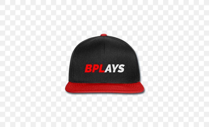 Baseball Cap Ferret Product Design Brand, PNG, 500x500px, Baseball Cap, Baseball, Black, Brand, Cap Download Free