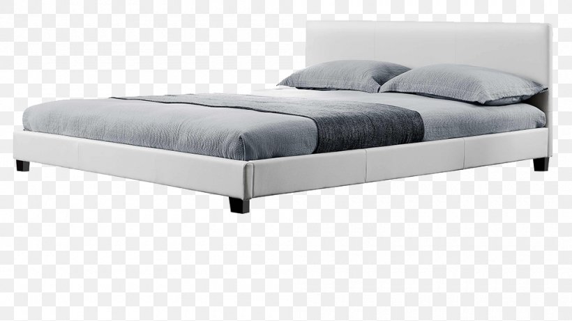 Bed Base Furniture Mattress Couch, PNG, 1000x563px, Bed Base, Armoires Wardrobes, Bed, Bed Frame, Bedroom Download Free