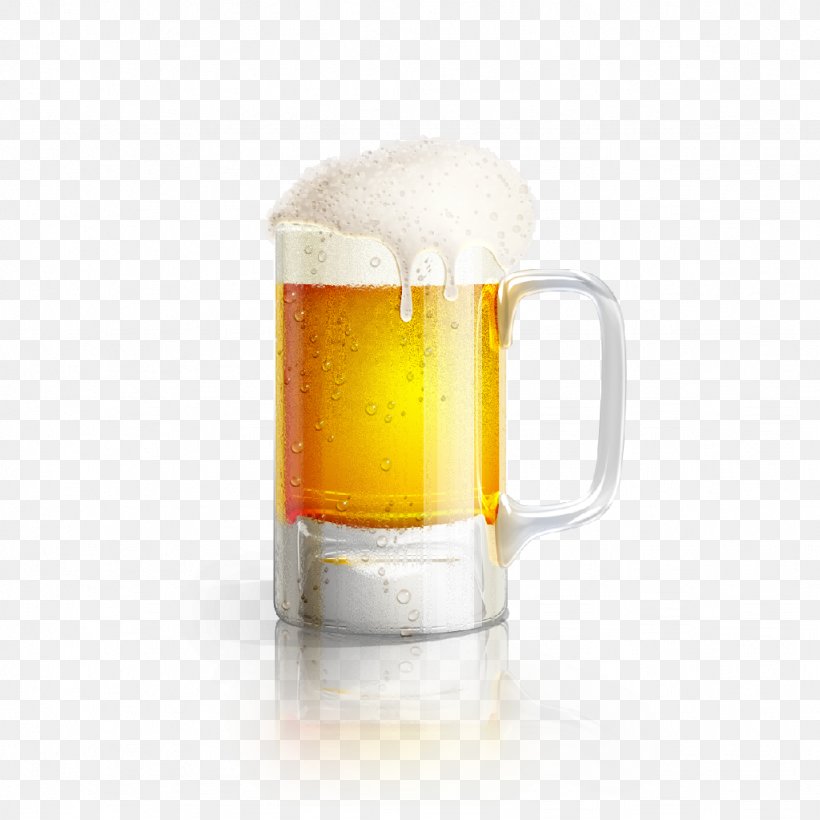 Beer Glasses Drink Gratis Beer Stein, PNG, 1024x1024px, Beer, Alcoholic Drink, Beer Festival, Beer Glass, Beer Glasses Download Free
