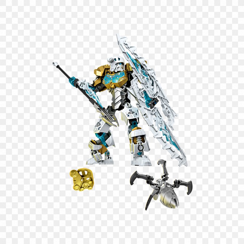 Bionicle The Lego Group Hamleys Toy, PNG, 2400x2400px, Bionicle, Animal Figure, Figurine, Hamleys, Lego Download Free