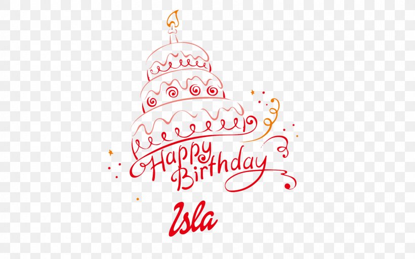 Birthday Cake Wedding Cake Chocolate Cake, PNG, 1920x1200px, Birthday Cake, Artwork, Birthday, Birthday Card, Brand Download Free