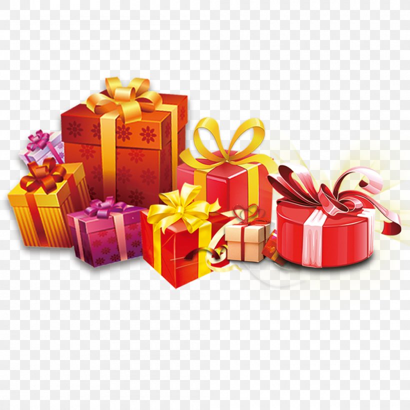 Birthday Hospital De Maternidad Divina Providencia Ribbon Gift, PNG, 1000x1000px, Birthday, Gift, Gratis, Information, Party Download Free
