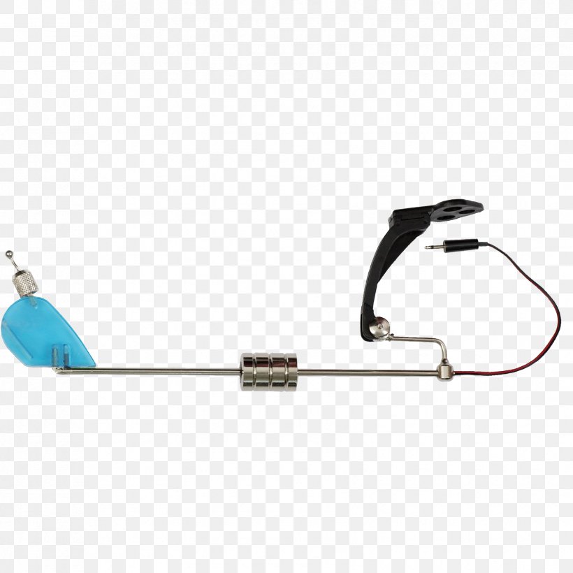 Bite Indicator Angling Night Glow Electronics Red, PNG, 1705x1705px, Bite Indicator, Angling, Auto Part, Blue, Cable Download Free