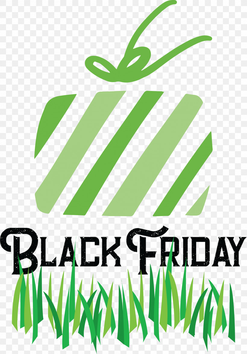 Black Friday Shopping, PNG, 2100x2999px, Black Friday, Biology, Grasses, Green, Leaf Download Free