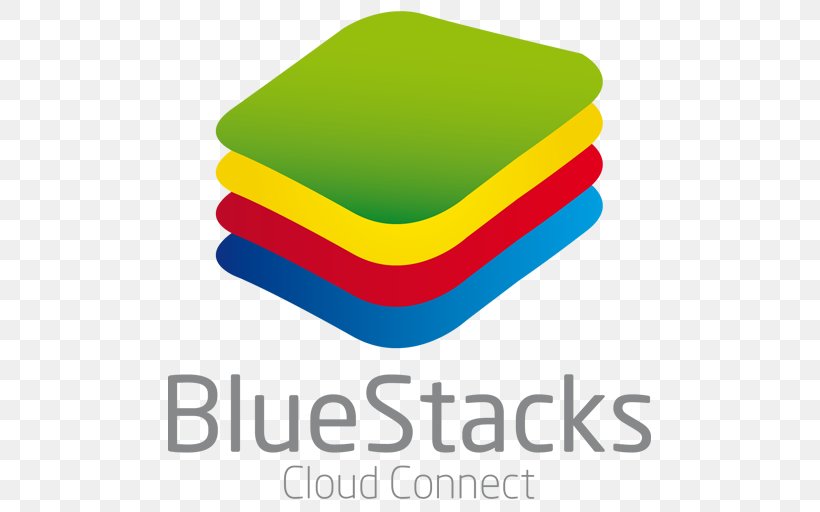 BlueStacks Android, PNG, 512x512px, Bluestacks, Android, Brand, Computer Monitors, Computer Software Download Free