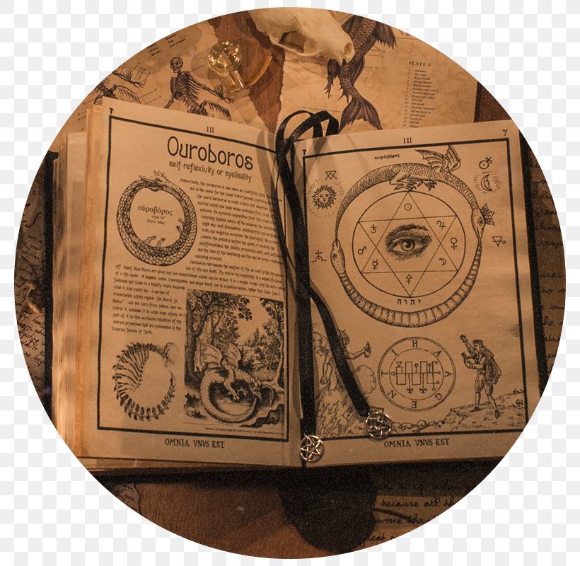 Book Of Shadows Magic Grimoire Witchcraft Wicca, PNG, 800x800px, Book Of Shadows, Book, Book Covers, Book Four, Book Of Spells Download Free