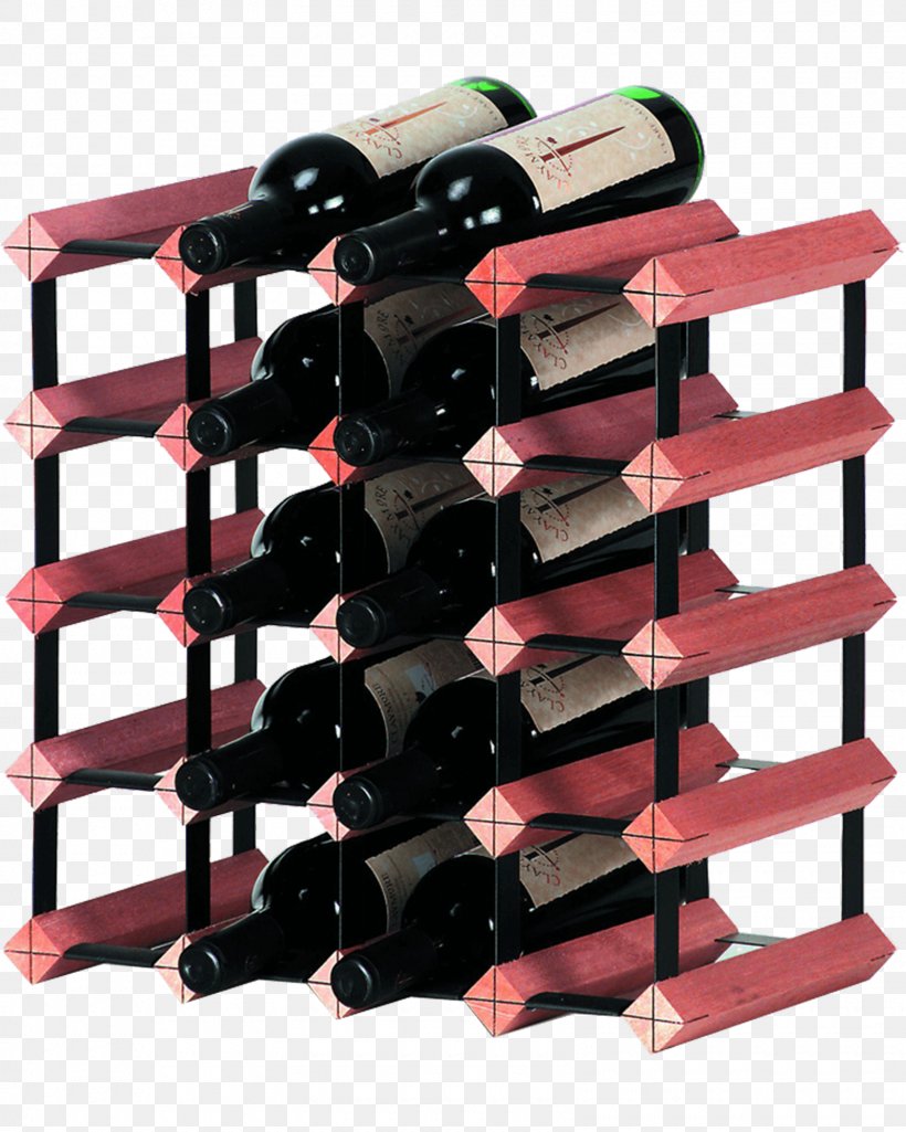 Bordex Wine Racks Bottle Storage Of Wine, PNG, 1600x2000px, Wine, Bordeaux Wine, Bottle, Bottle Rack, Corkscrew Download Free