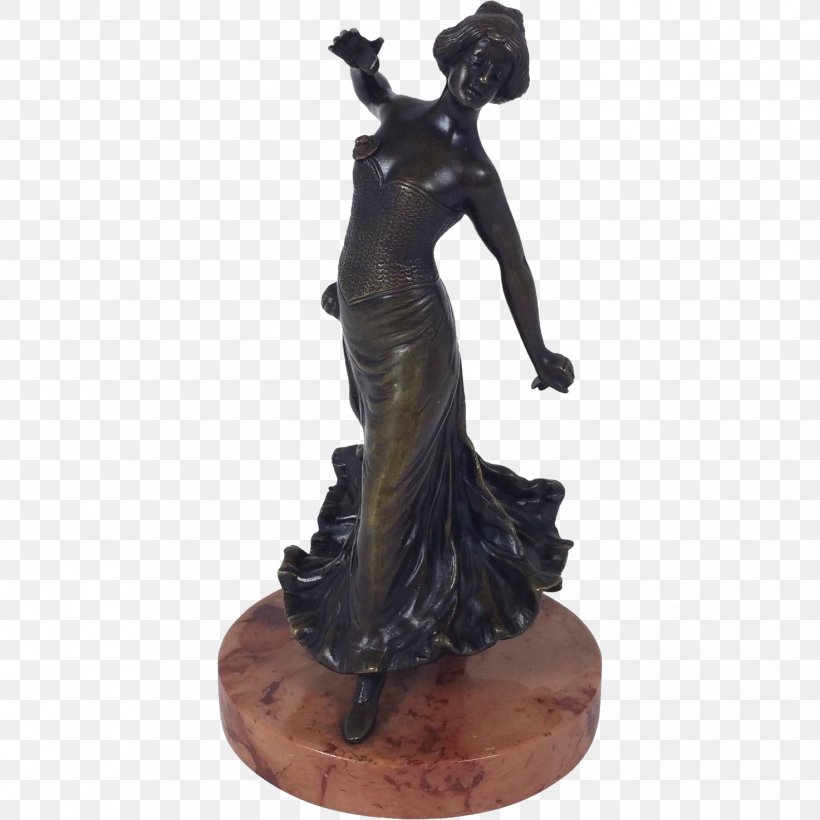 Bronze Sculpture Dance Flamenco, PNG, 1473x1473px, 19th Century, Bronze Sculpture, Bronze, Bronze Age, Bust Download Free