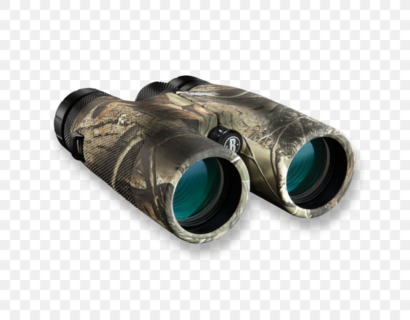 Bushnell Corporation Binoculars Roof Prism Bushnell PowerView 10-30x25 Monocular, PNG, 640x640px, Bushnell Corporation, Binoculars, Bushnell Powerview, Hunting, Monocular Download Free