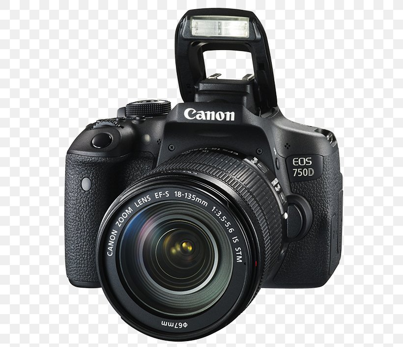 Canon EF-S 18–135mm Lens Canon EF-S 18–55mm Lens Canon EF Lens Mount Canon EF-S Lens Mount Camera Lens, PNG, 600x707px, Canon Efs 1855mm Lens, Camera, Camera Accessory, Camera Lens, Cameras Optics Download Free