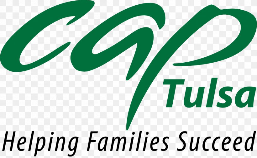 CAP Tulsa Logo Family Non-profit Organisation Early Childhood Education, PNG, 1204x745px, Logo, Area, Brand, Career, Child Download Free