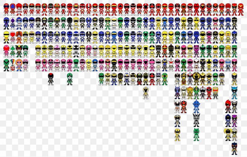 Captain Marvelous Super Sentai Power Rangers Pixel Art, PNG, 1121x713px, Captain Marvelous, Area, Art, Himitsu Sentai Gorenger, Jakq Dengekitai Download Free