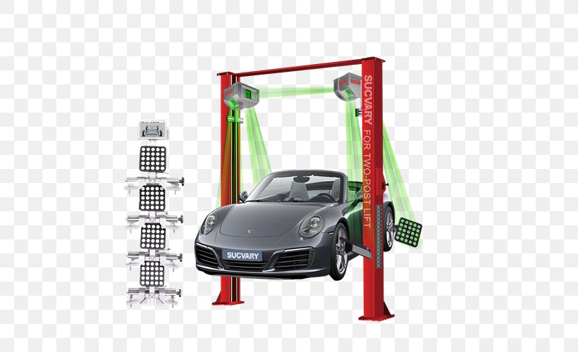 Car Door Motor Vehicle Porsche Wheel Alignment, PNG, 500x500px, Car, Automotive Design, Automotive Exterior, Brand, Bumper Download Free