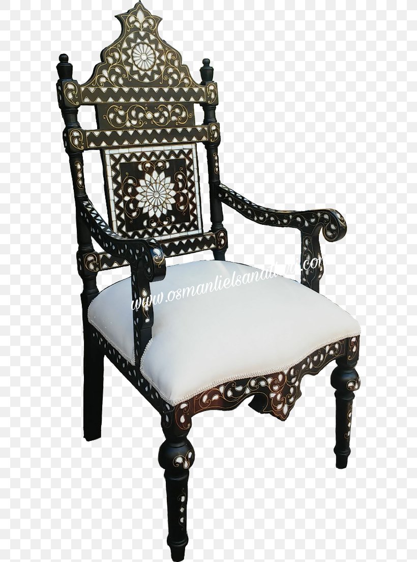 Chair Antique, PNG, 600x1105px, Chair, Antique, Furniture Download Free