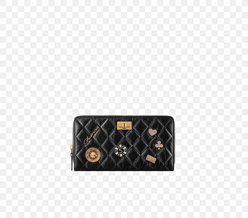Chanel Handbag Wallet Marochinărie, PNG, 564x720px, 2016, Chanel, Bag, Black, Brand Download Free