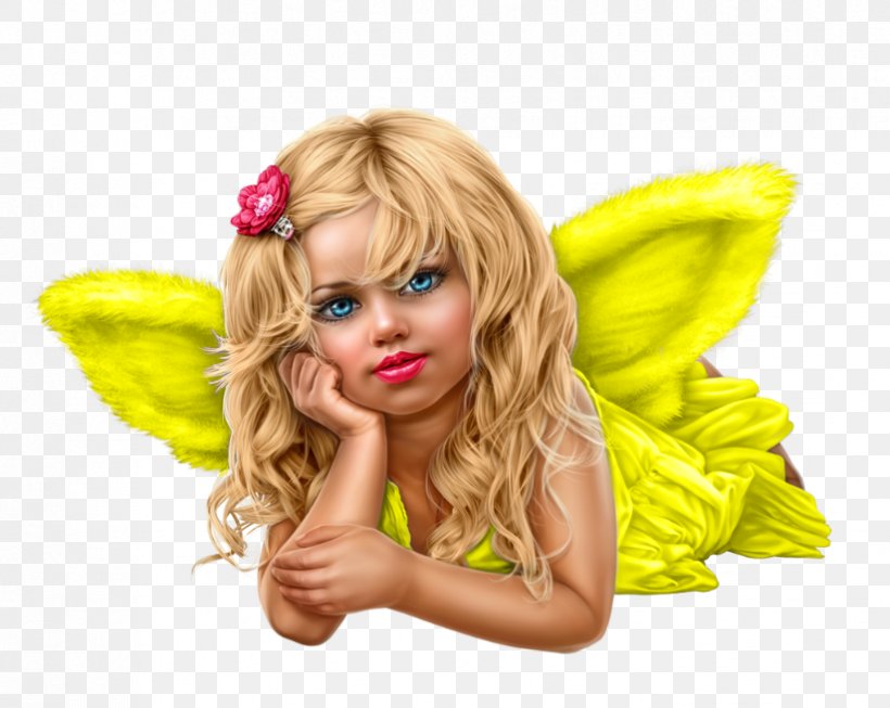 Cherub Angel Fairy Photography Clip Art, PNG, 824x657px, Cherub, Angel, Beauty, Blond, Child Download Free